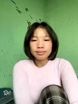 Private QueenLink on StripChat