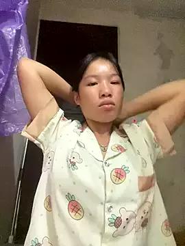 Private QueenLink on StripChat