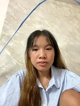 Private QueenLink on StripChat