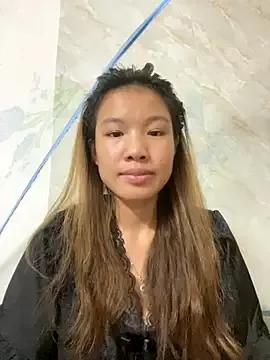 Private QueenLink on StripChat