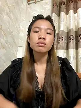 Private QueenLink on StripChat