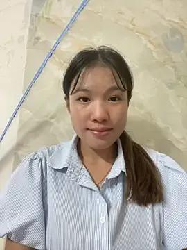 Private QueenLink on StripChat