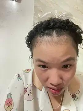 Private QueenLink on StripChat