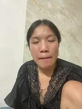 Private QueenLink on StripChat