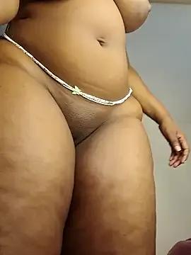 Avatar of queennapal