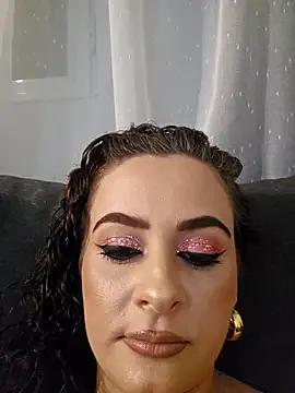 Freechat QueensInspireKings on StripChat