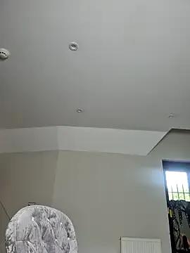 QueenTricks1 on StripChat 