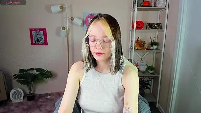 R0cket_bunny — Have a nice flight, Bunny!