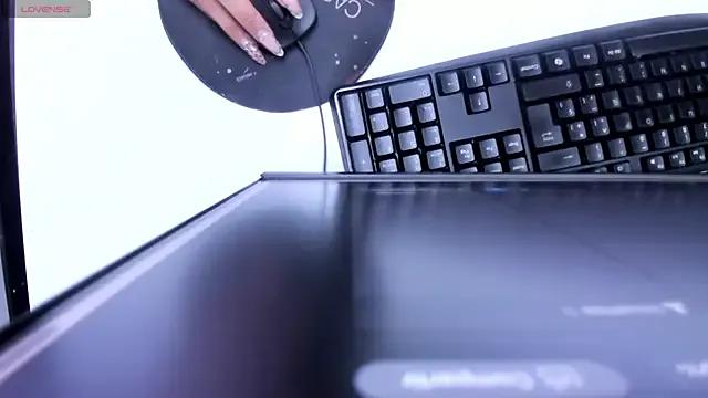 Avatar of Rachel__Jonees