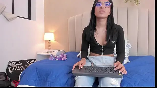 Freechat Rachel_Donnelly on StripChat