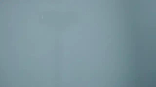 StripChat rachel_moon_ is Freechat rachel_moon_ — plug anal and domi in my clit