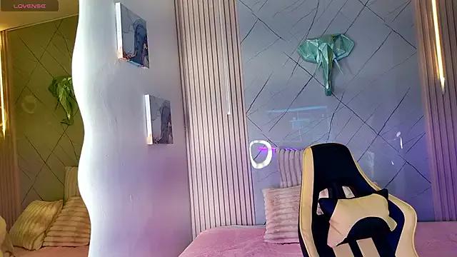 Avatar of Rachel_rivera