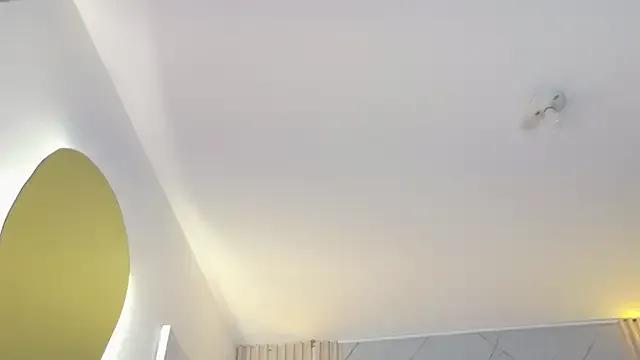 Avatar of Rachel_rivera