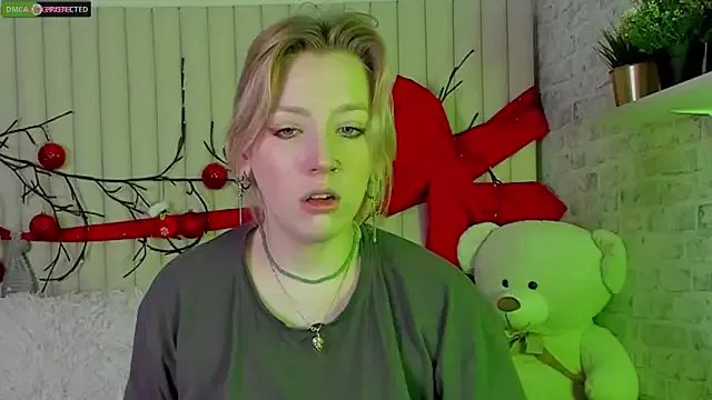 RachelCart — blowjob