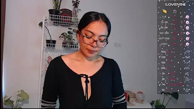 Avatar of Rachell__420