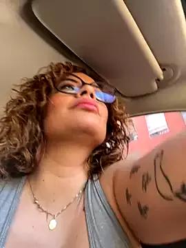 Freechat Rachell_More on StripChat