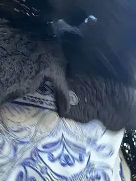 Freechat raen001 on StripChat