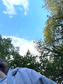 Freechat raen001 on StripChat