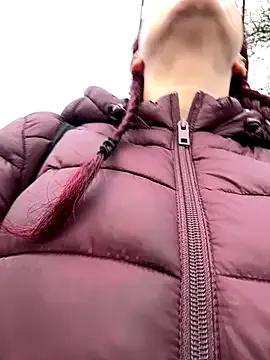 StripChat raen001 is Freechat raen001 — Wet my boobs through my T-shirt