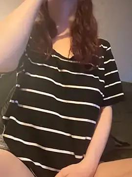 Freechat raen001 on StripChat