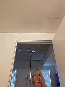 Avatar of RaisingDaisy