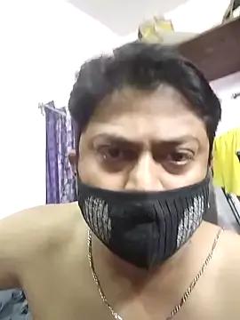 StripChat Raj_294000 is Freechat Raj_294000 — Target