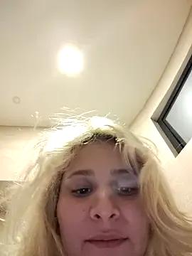 Avatar of Ramona_Flower