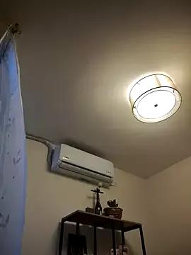 Avatar of Ramona_Flower