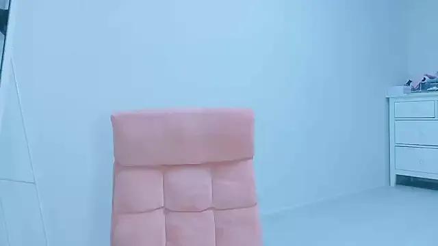 StripChat ramuchan_desu is Group ramuchan_desu — Group on StripChat