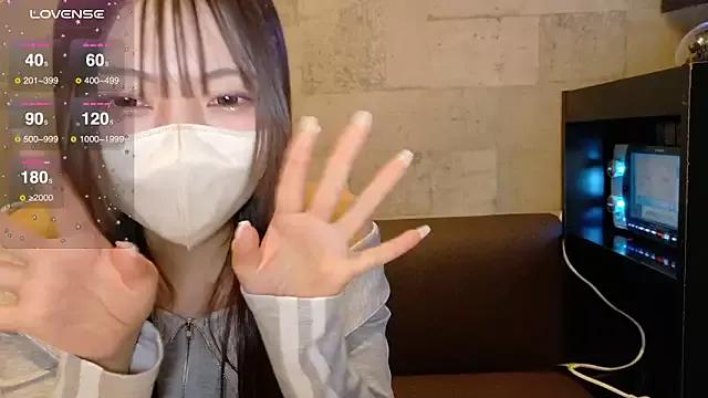 Group Ran-o0_0o-DX on StripChat