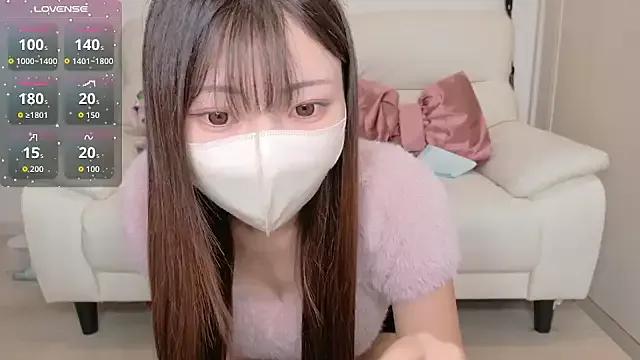 Group Ran-o0_0o-DX on StripChat