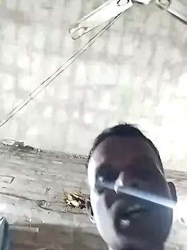 Group Rani_089 on StripChat