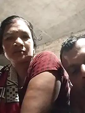 Group Rani_089 on StripChat