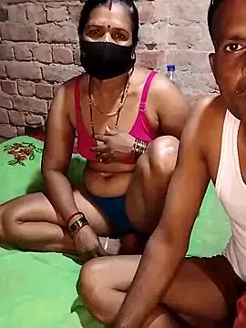 Group Rani_089 on StripChat