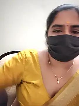 StripChat rani_deepa is Freechat rani_deepa — 50000