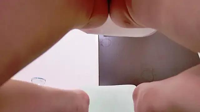 Group ranran_ch on StripChat