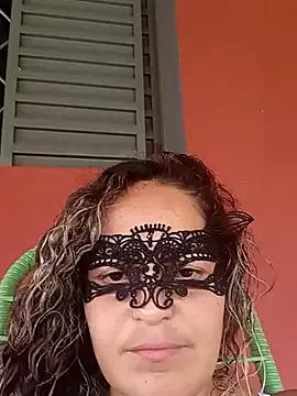 RaphinhaSanches — Consolo no cuzinho