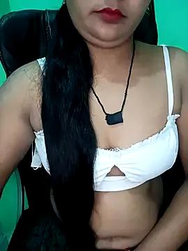 Private Rashmi_011 on StripChat
