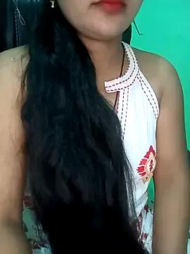 Private Rashmi_011 on StripChat