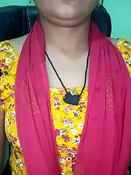 Private Rashmi_011 on StripChat