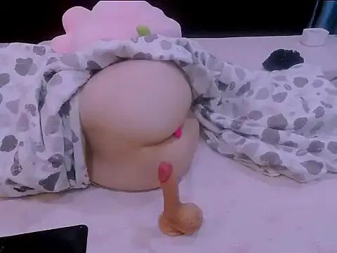 ravy_kim — The bolder you are, the naughtier l get