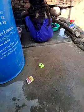 Avatar of RAYI_Queen_3