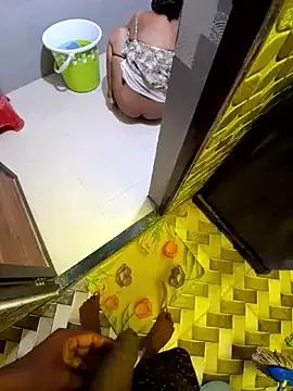 Avatar of RAYI_Queen_3