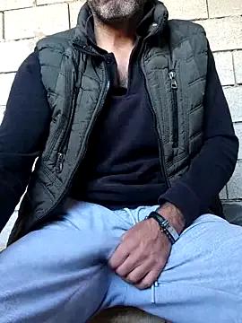 StripChat Rdm_b is Freechat Rdm_b — Cum