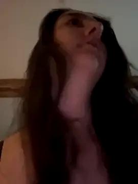 RealJuliette — Last tipper gets anal video