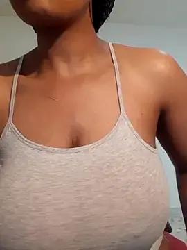 StripChat realsquirter is Freechat realsquirter — Freechat on StripChat