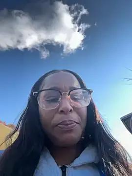 Realwetpussy's avatar