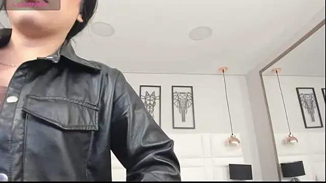 Freechat Rebeca_jones on StripChat