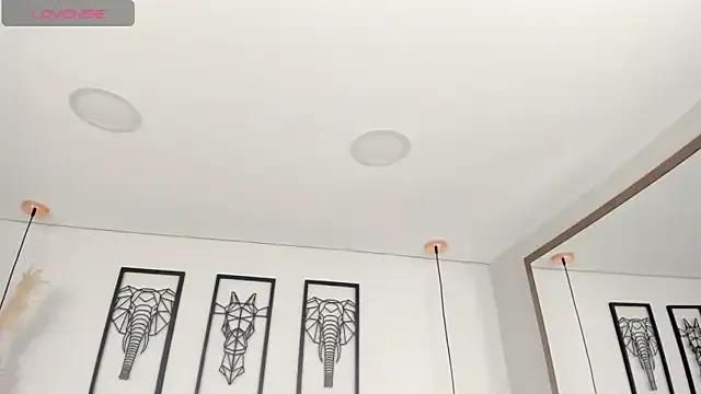 Freechat Rebeca_jones on StripChat