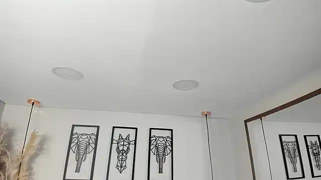 Freechat Rebeca_jones on StripChat